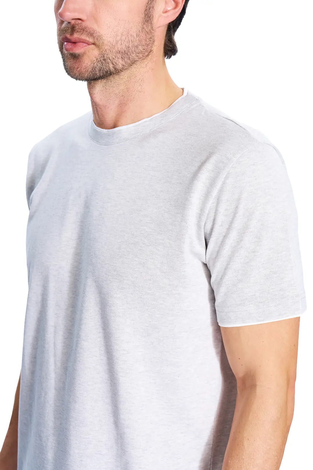 T-Shirt 4