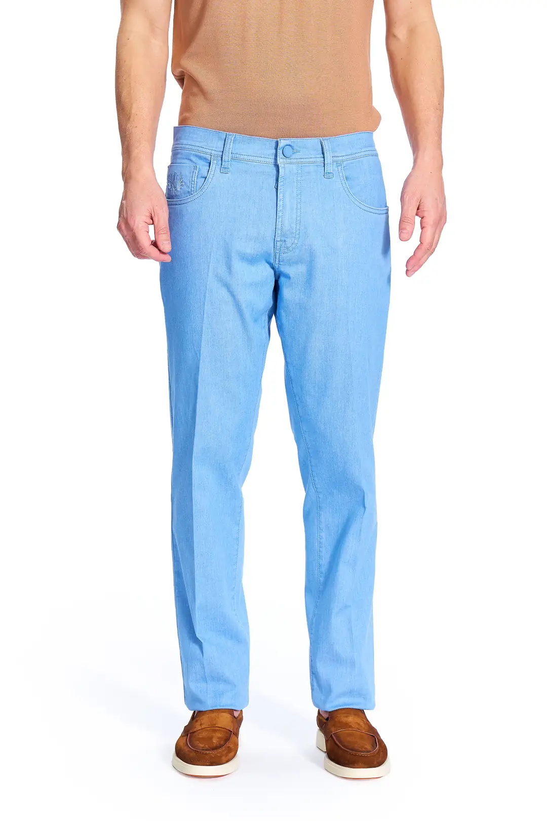 Jean 2