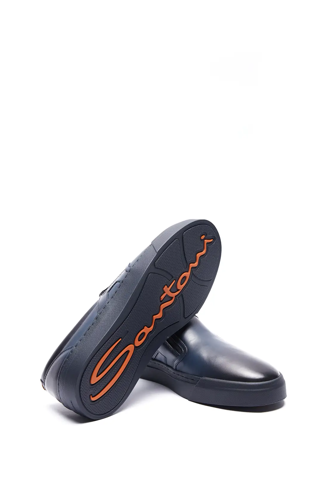Loafer 3