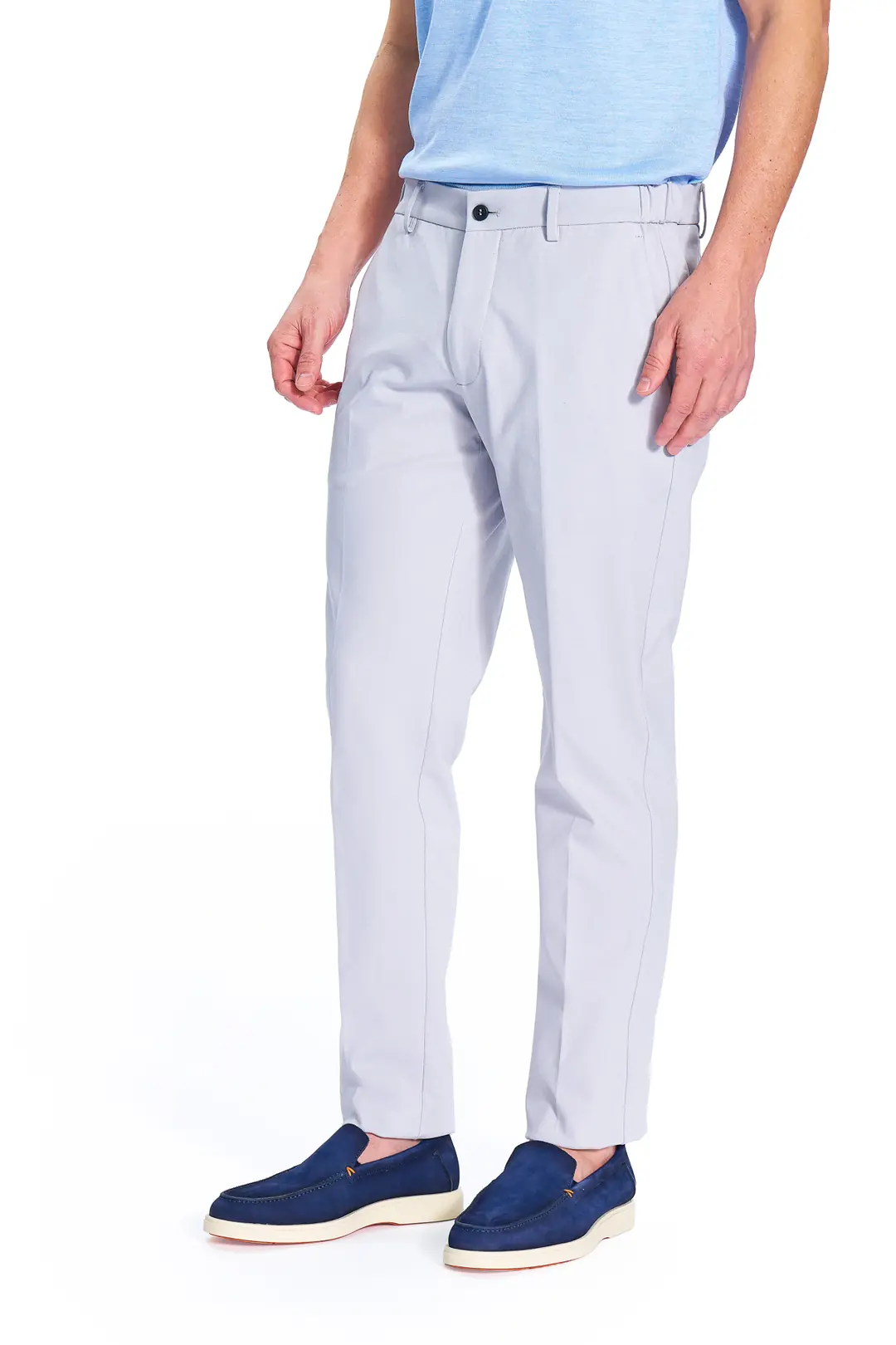 Pantolon 3