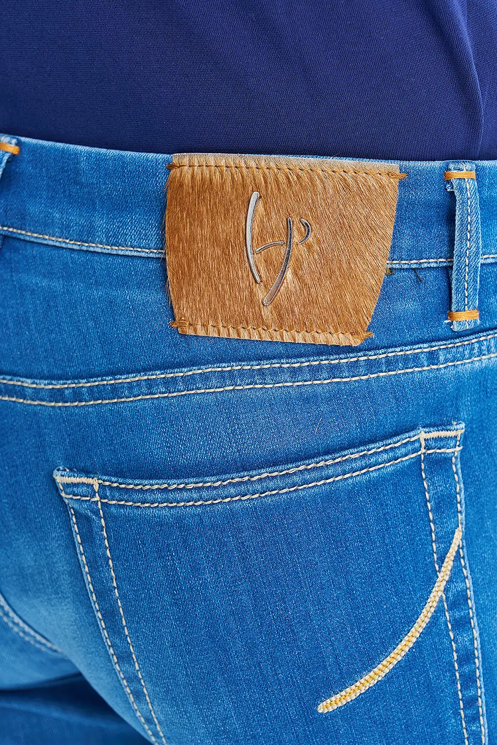 Jean 4