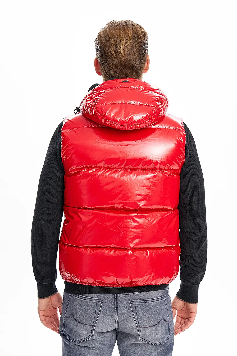 Vest 5