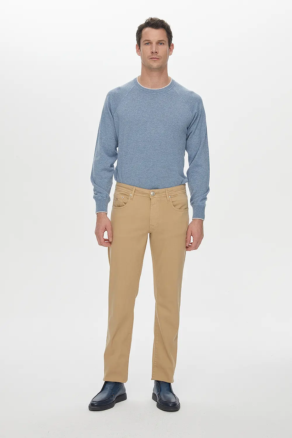 Jean