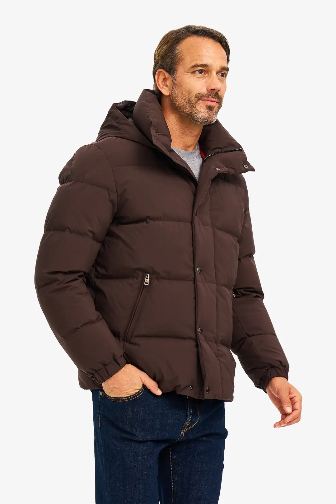 JACKETS 2