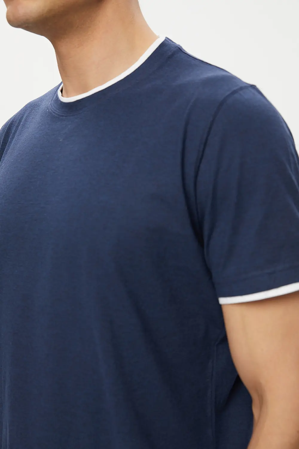 T-Shirt 4