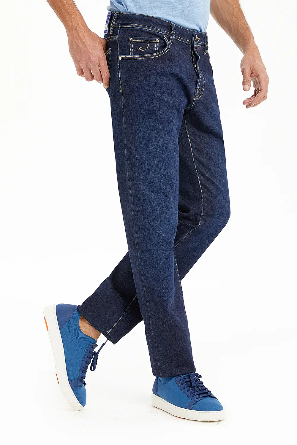 Jean 3