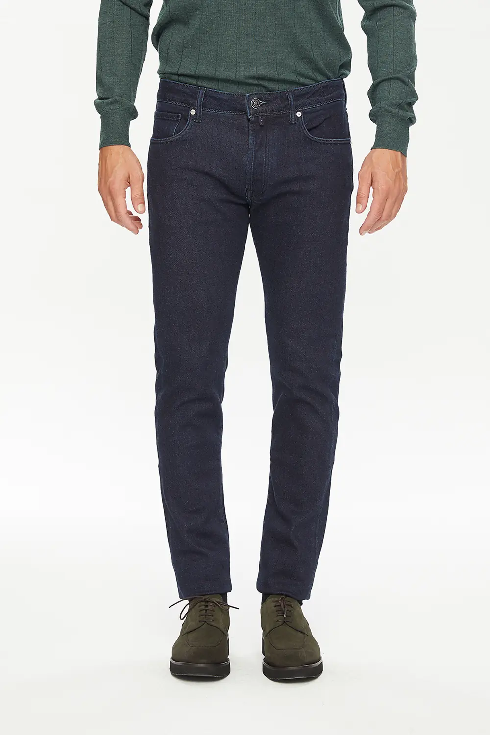 Jean 3