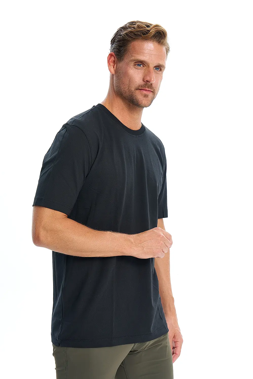 T-Shirt 3