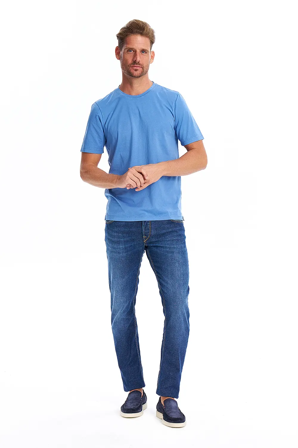T-Shirt 3