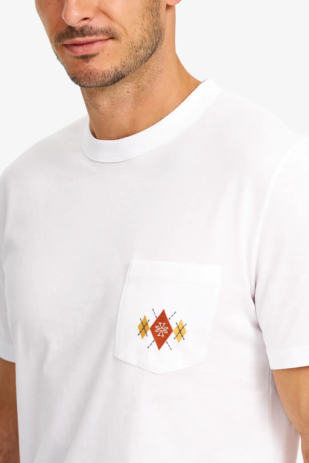 T-Shirt 4