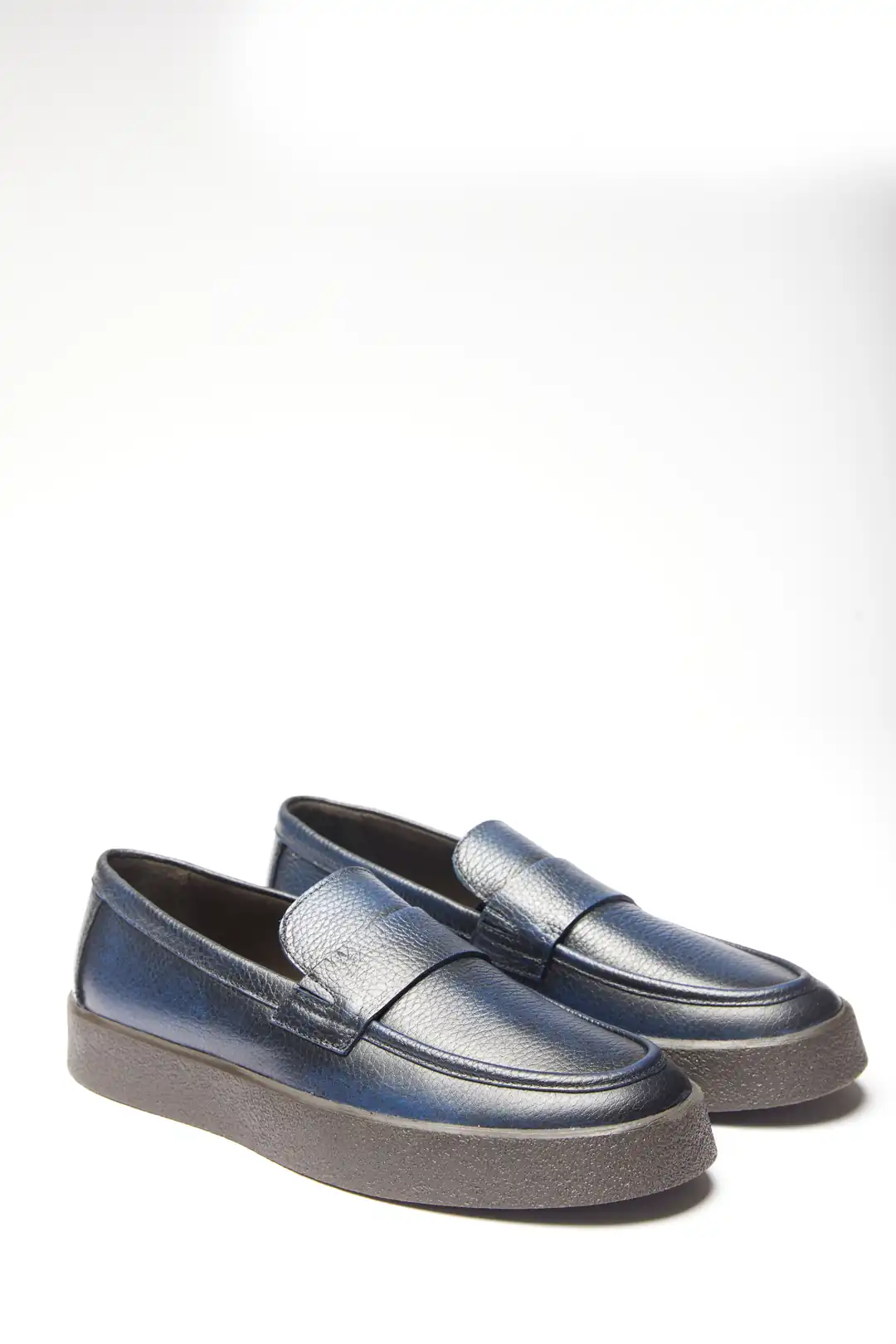Loafer 2