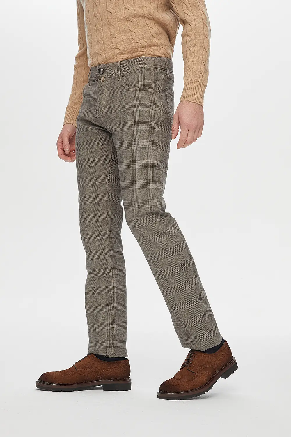 Pantolon 2