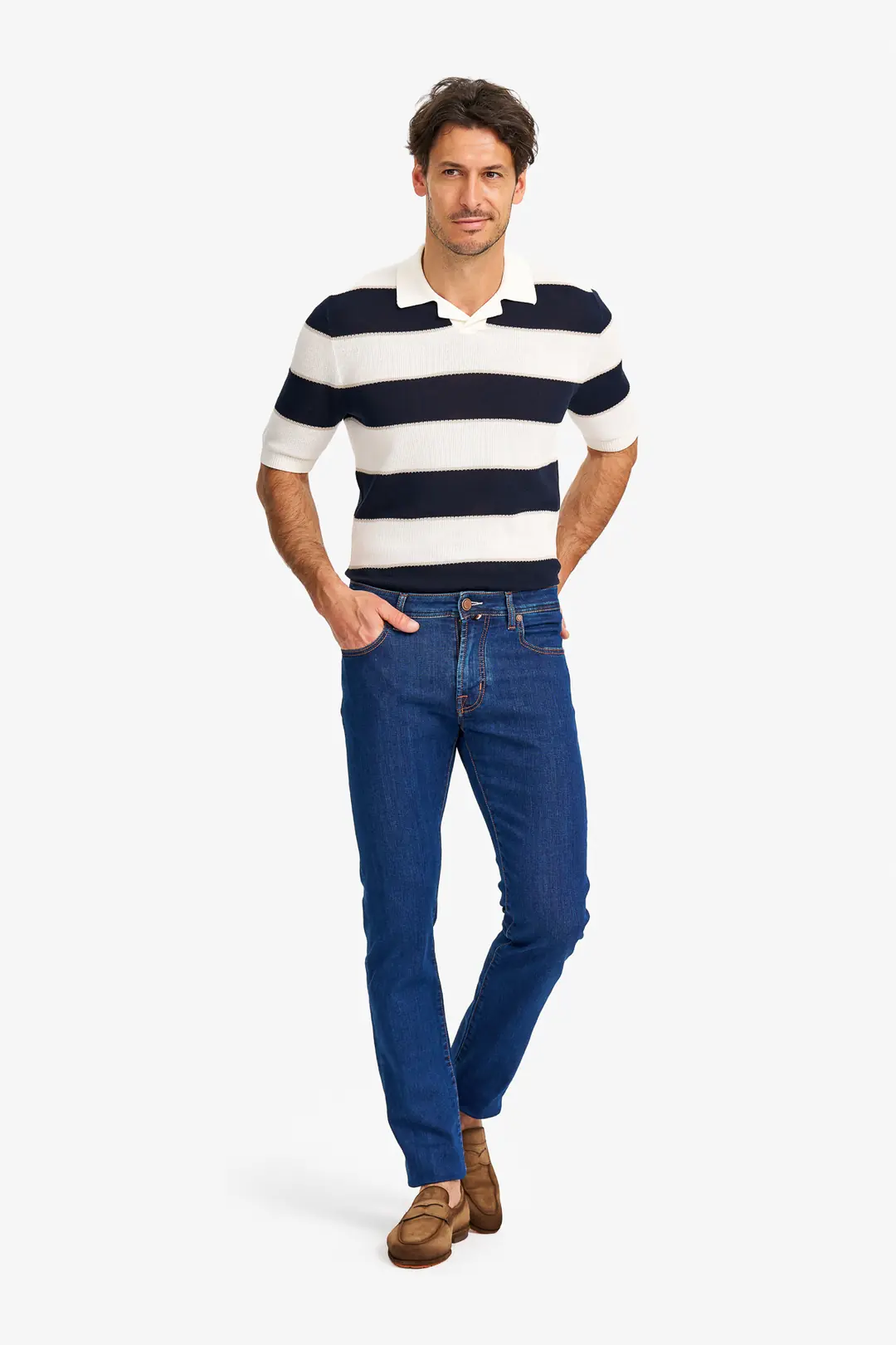 Jean