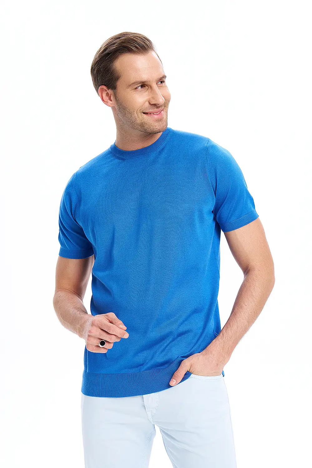 T-Shirt 2
