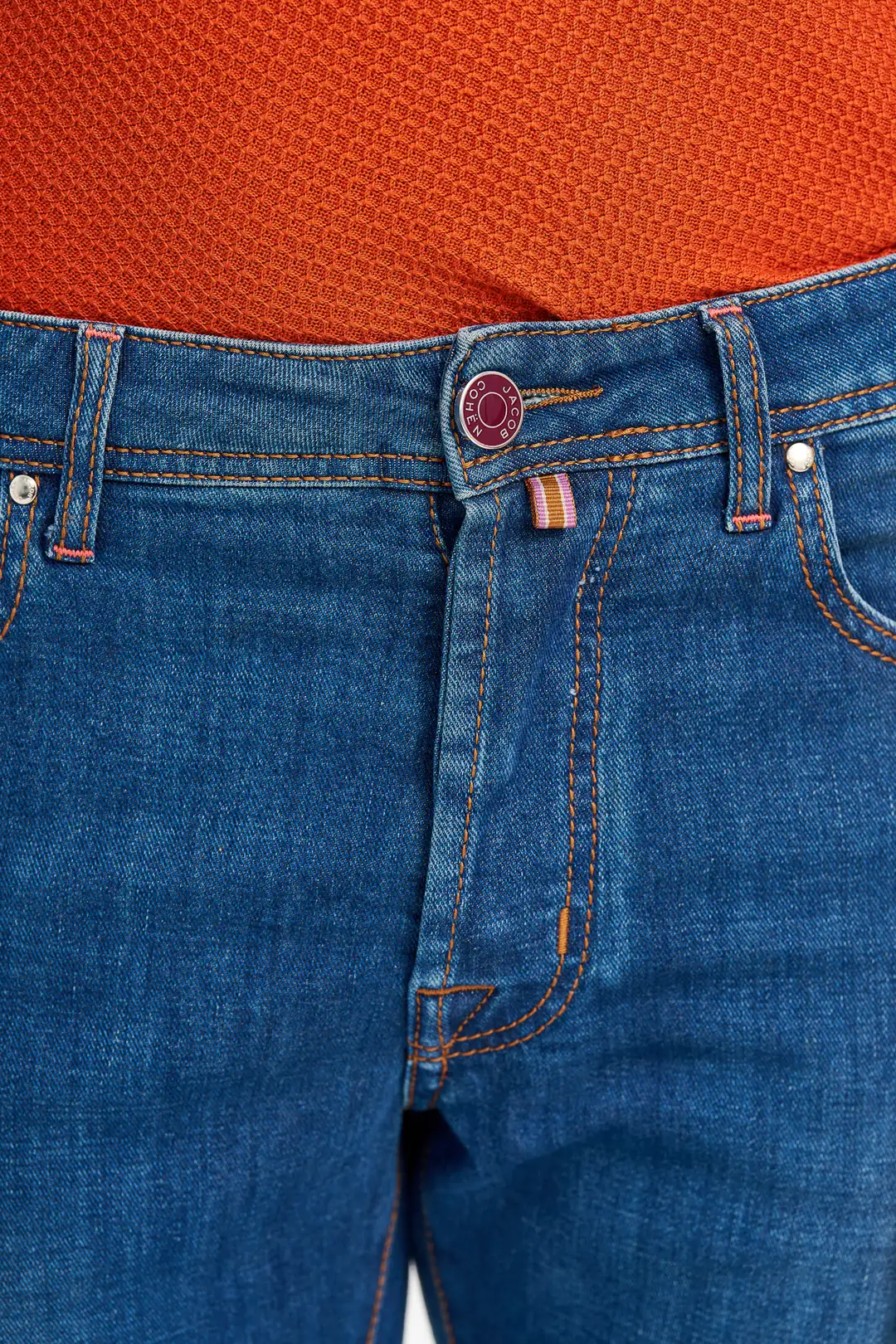Jean 5