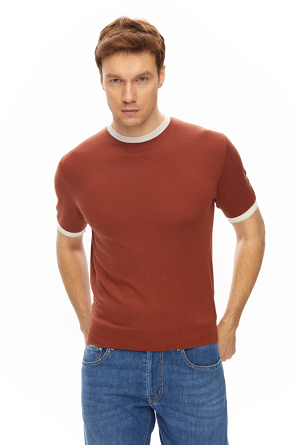 T-Shirt 2