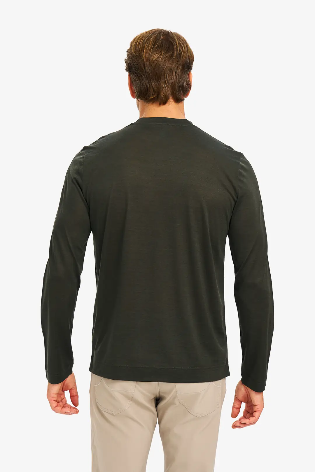T-SHIRT 5