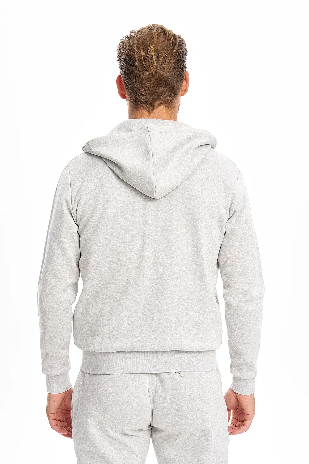 Sweatshirt 5