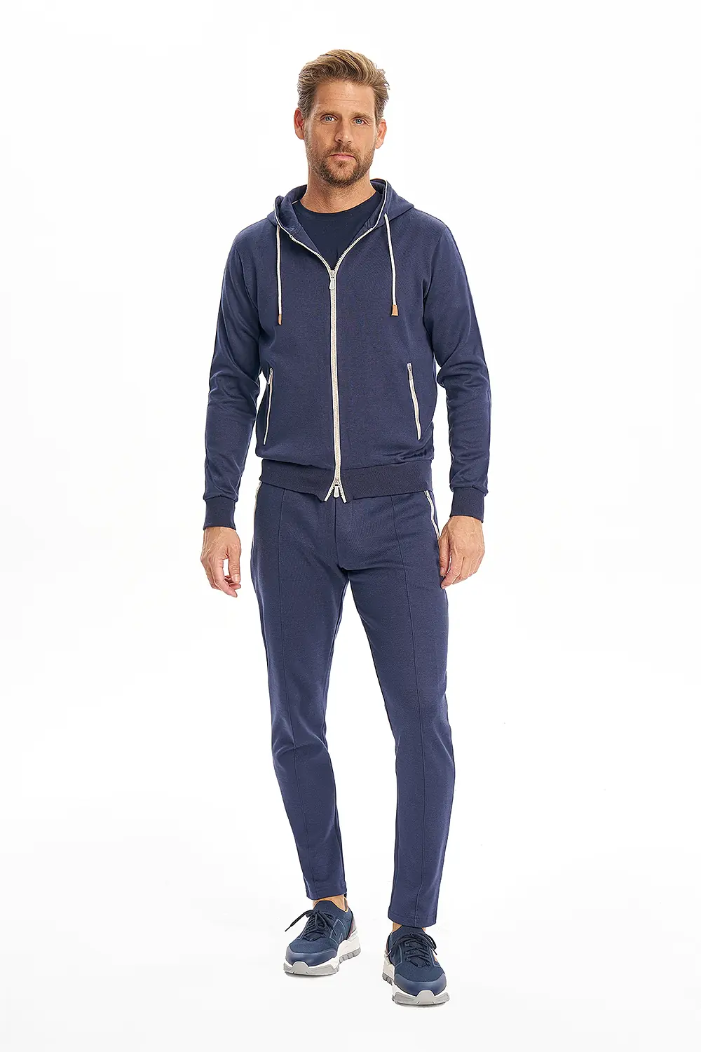 Sweatshirt 3