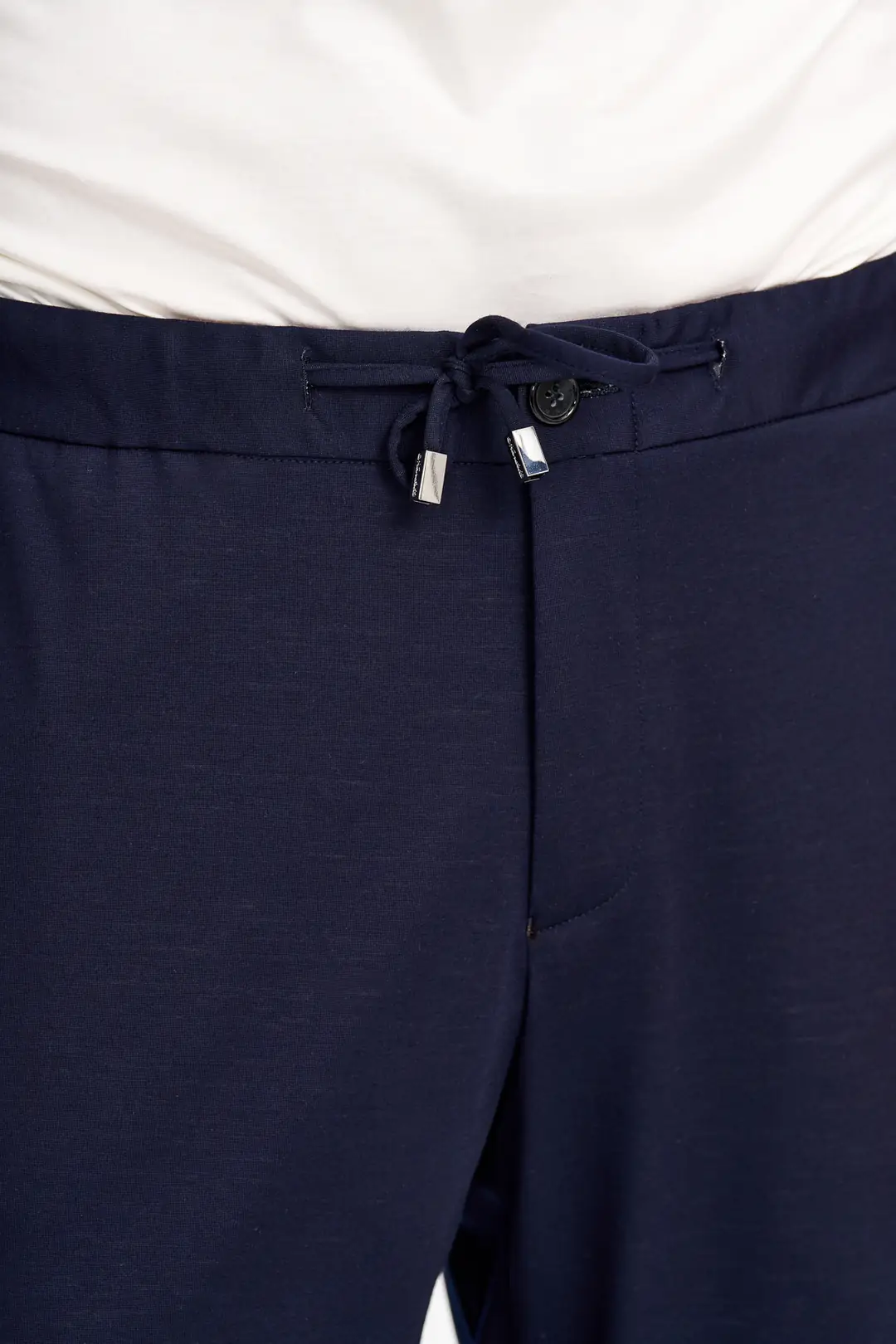 Trousers 5