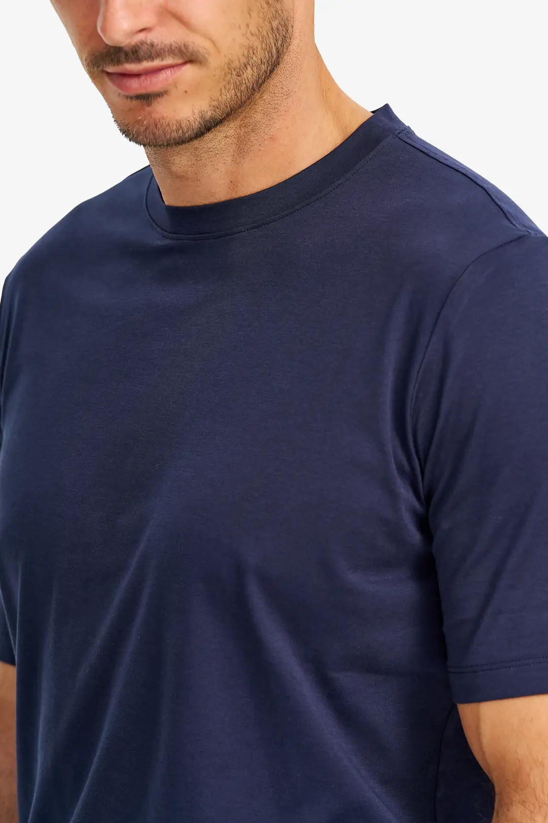 T-Shirt 4