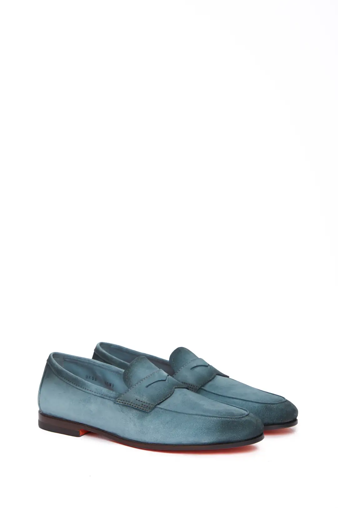 Loafer 2