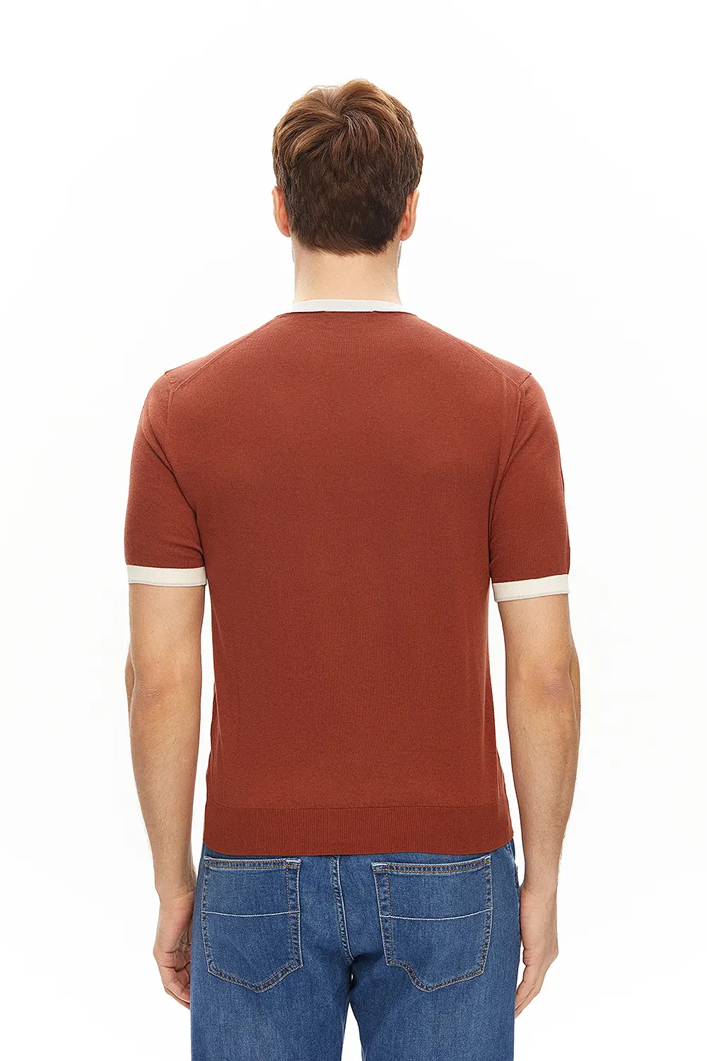 T-Shirt 5