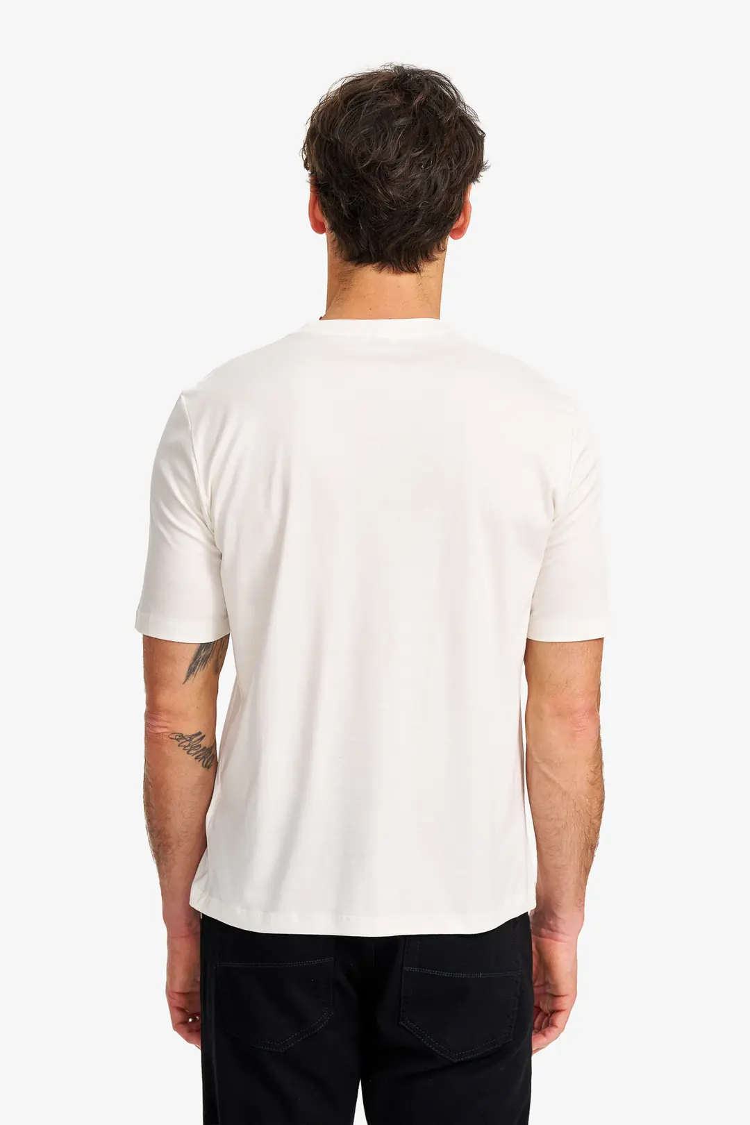 T-Shirt 5