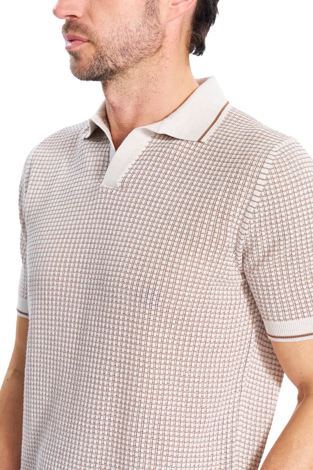 T-Shirt 4