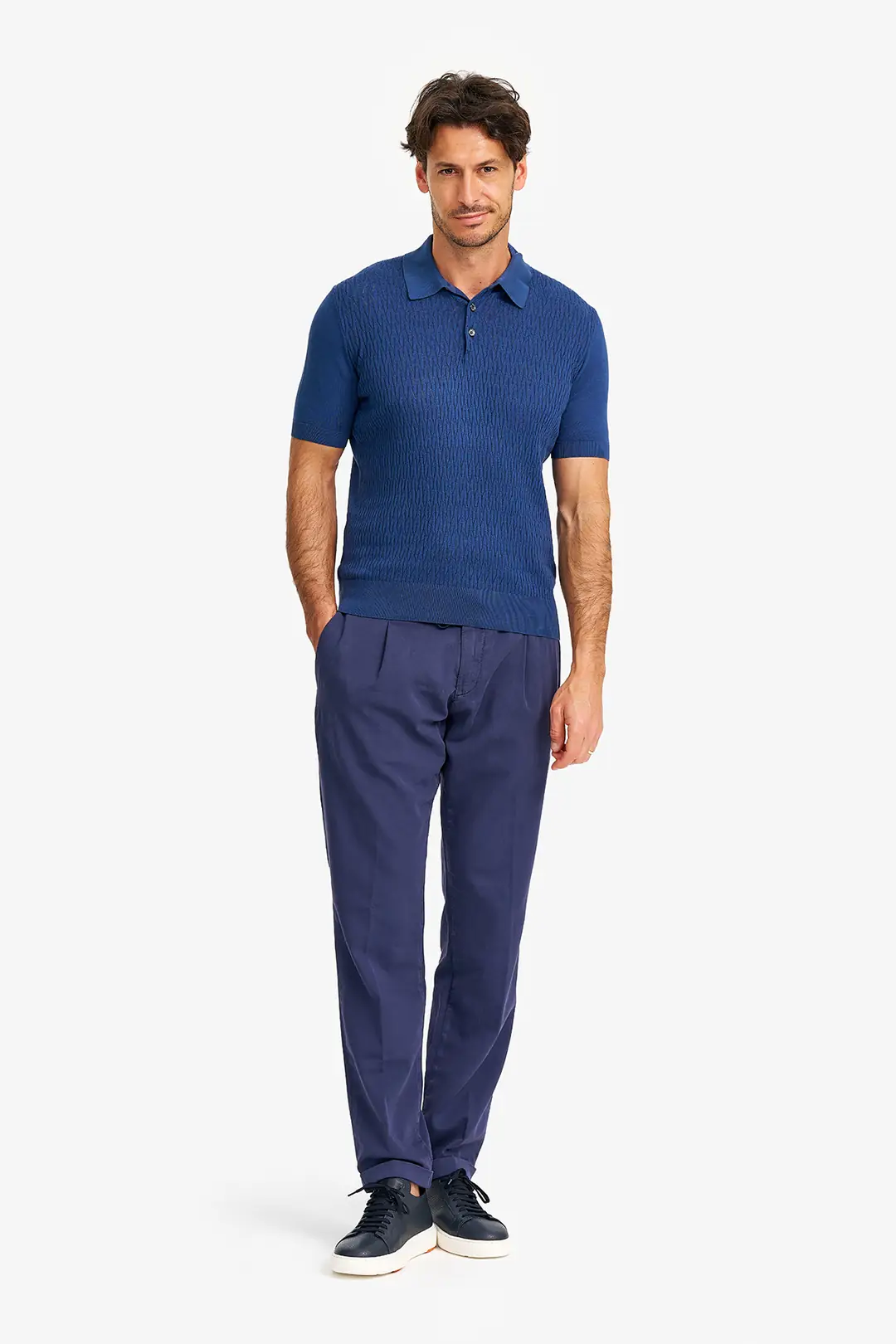 Pantolon