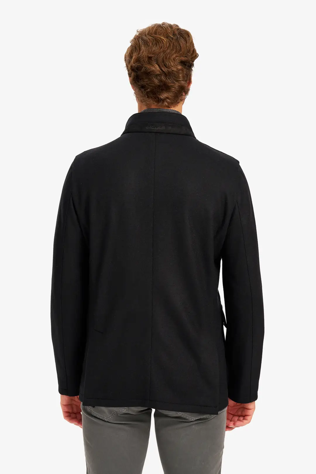 Jacket 6