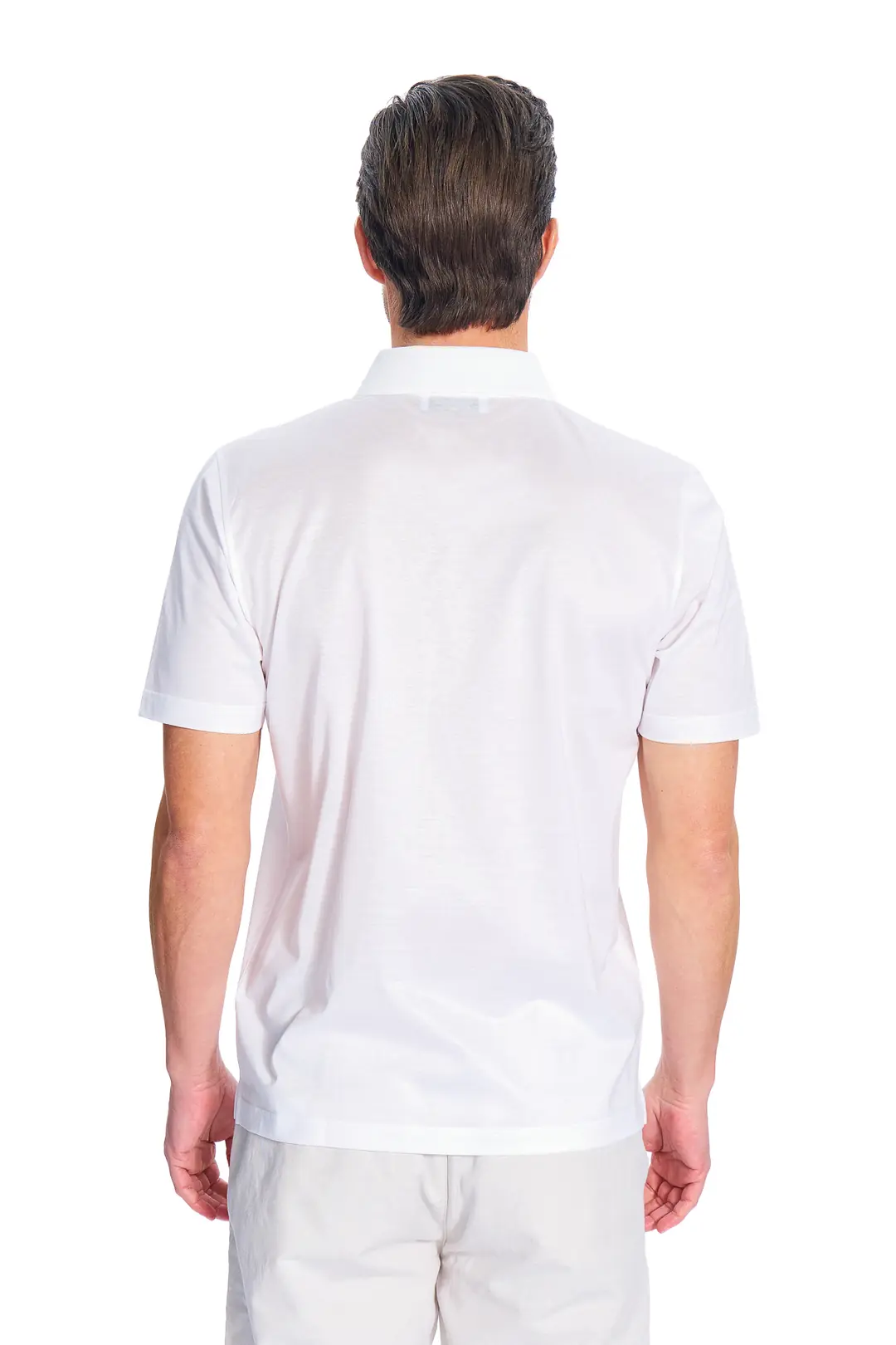 T-Shirt 5