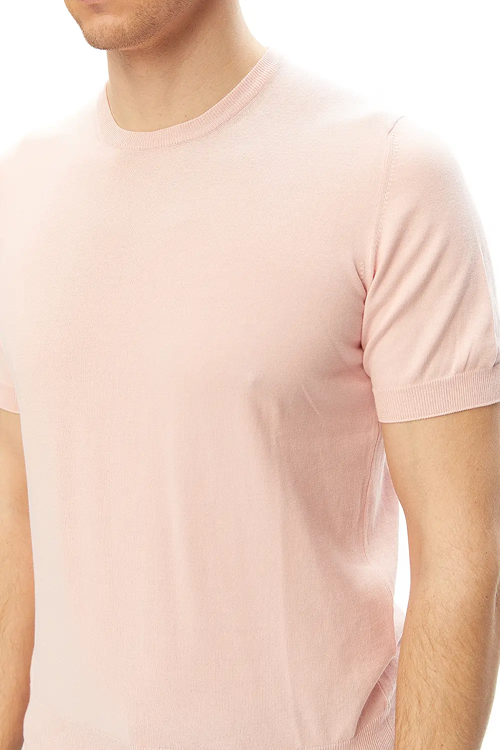 T-Shirt 5