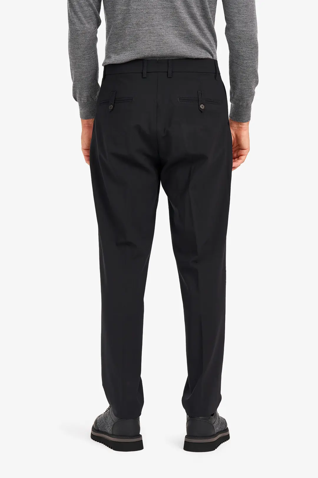 Trousers 6