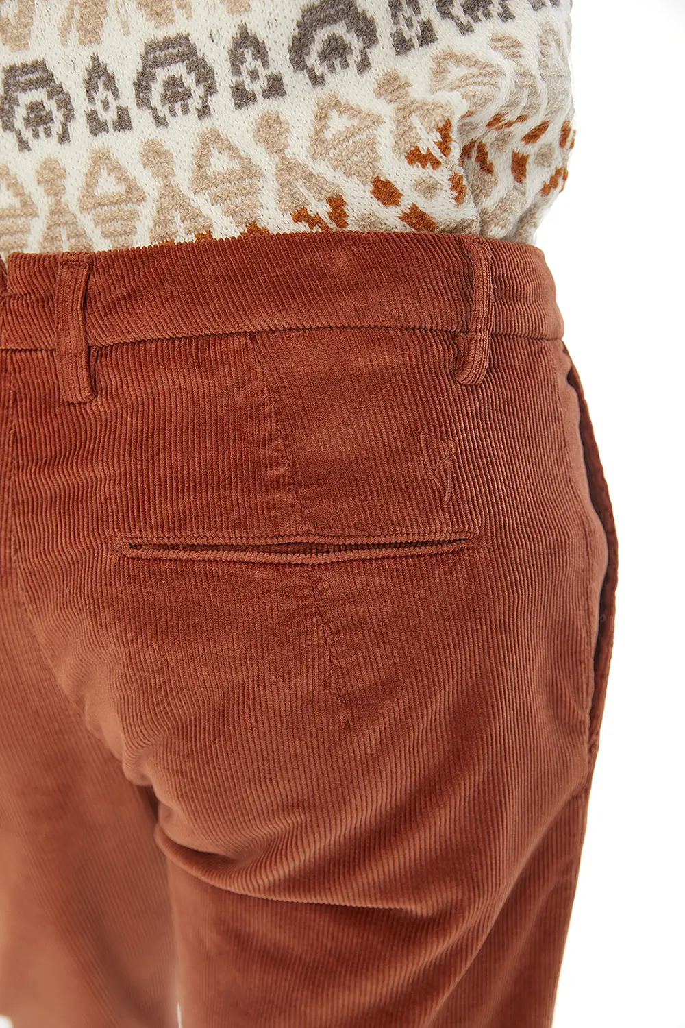 Pantolon 4