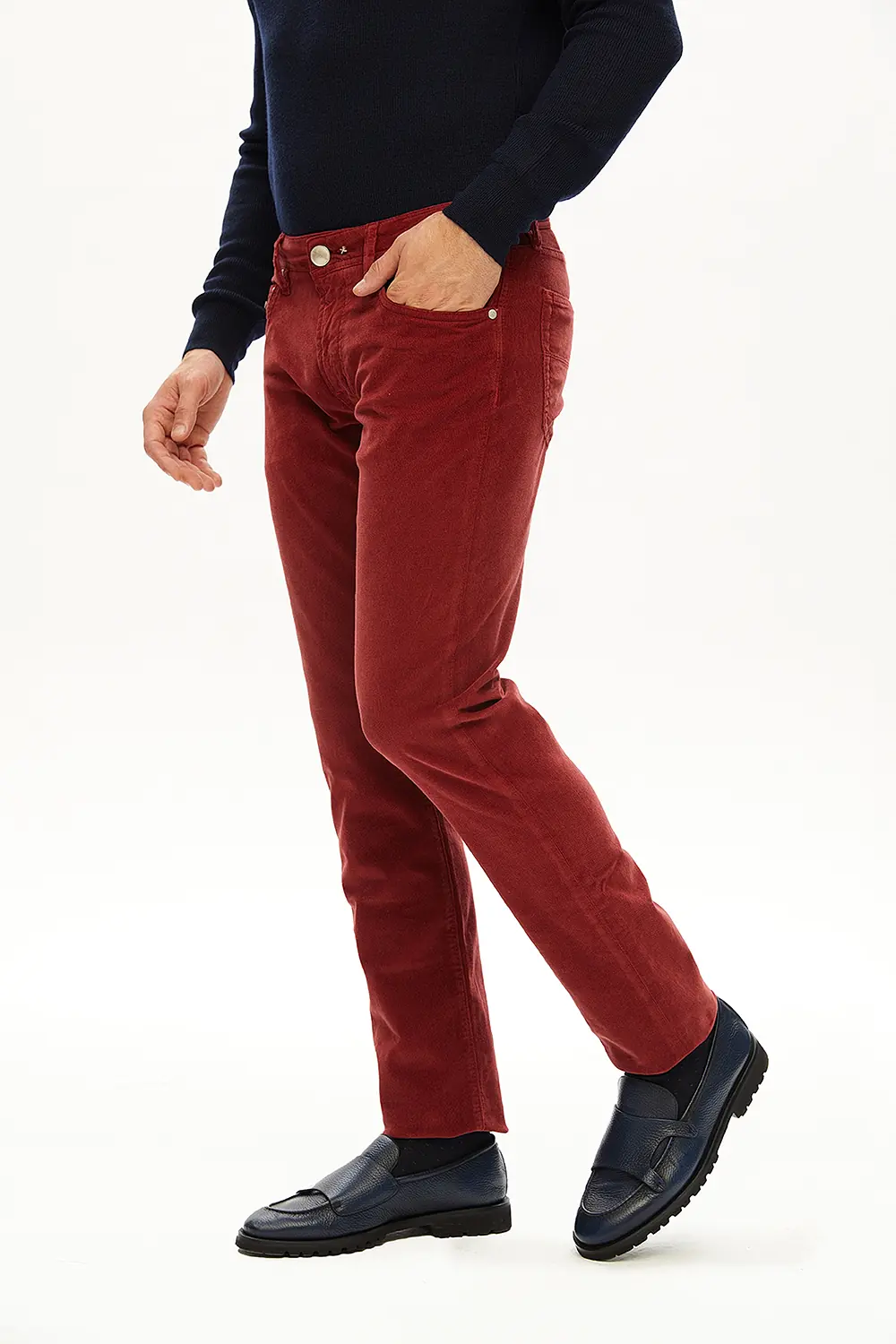 Pantolon 3