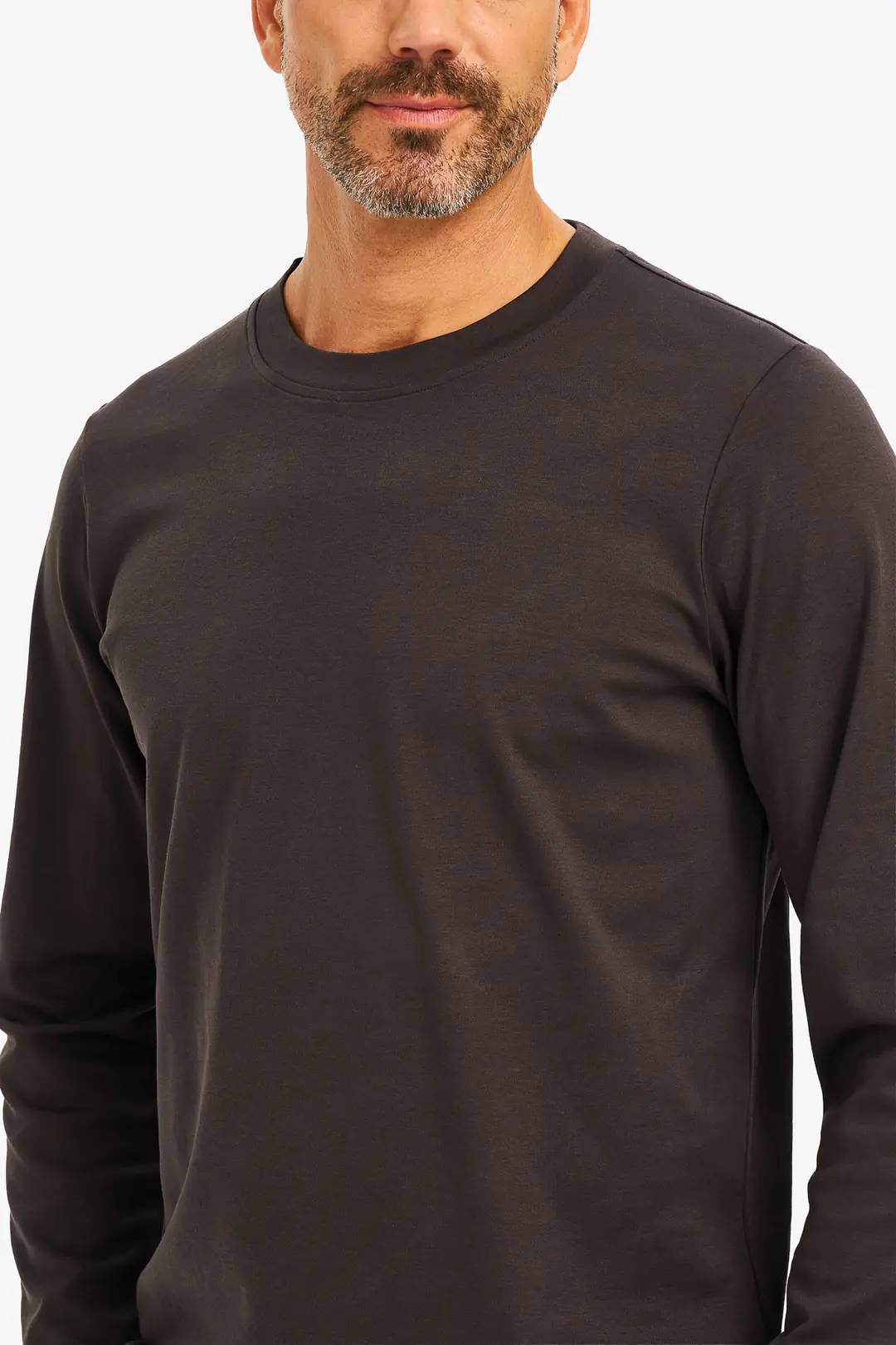 T-Shirt 4