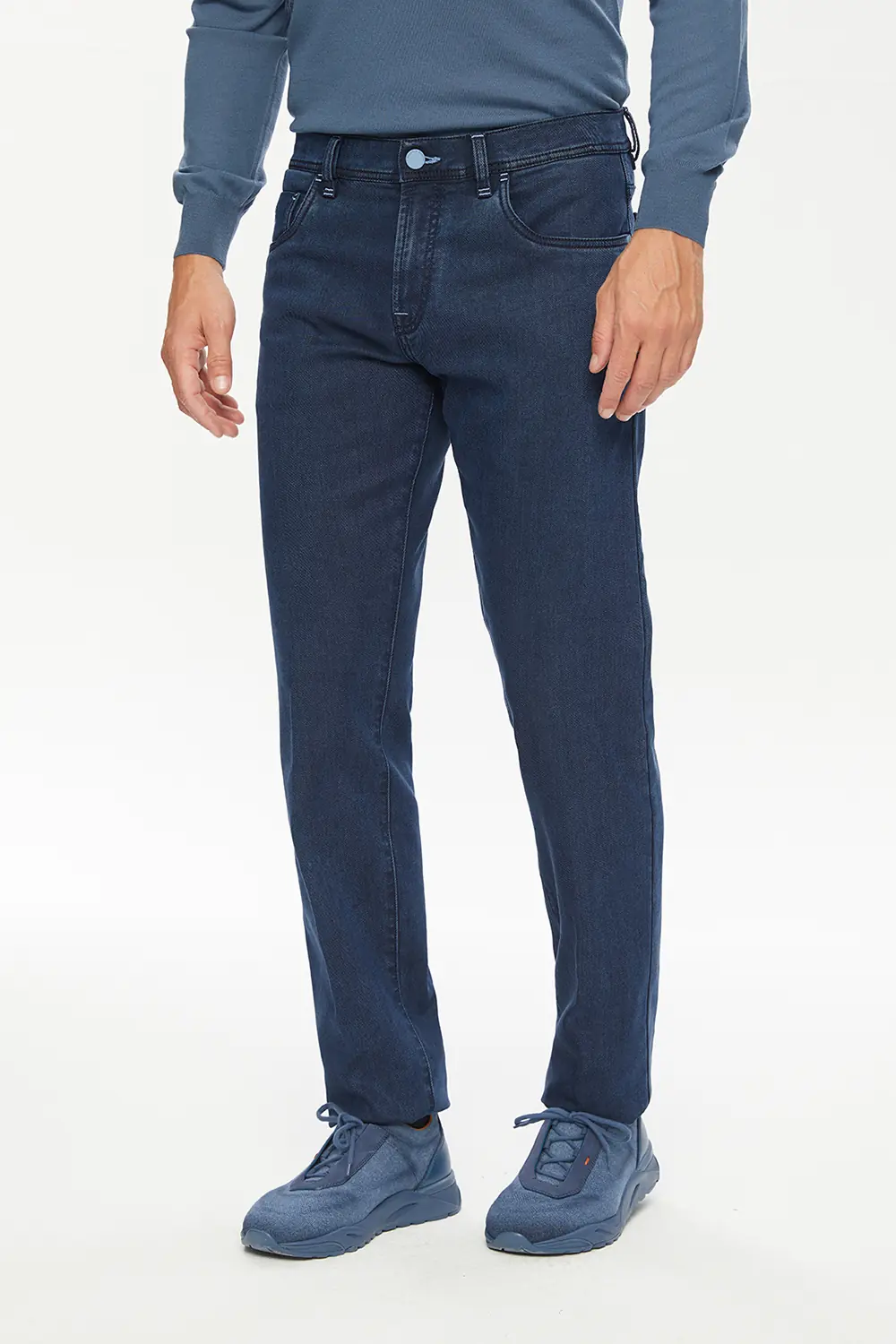 Jean 2