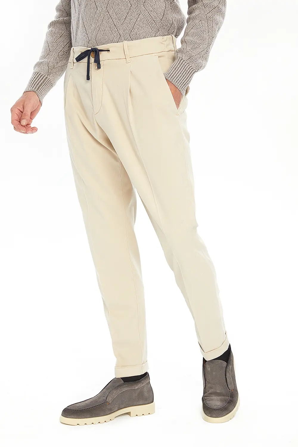 Pantolon 3