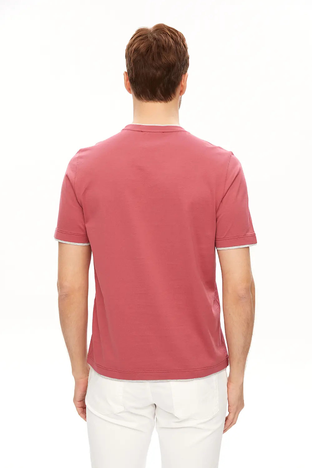 T-Shirt 5