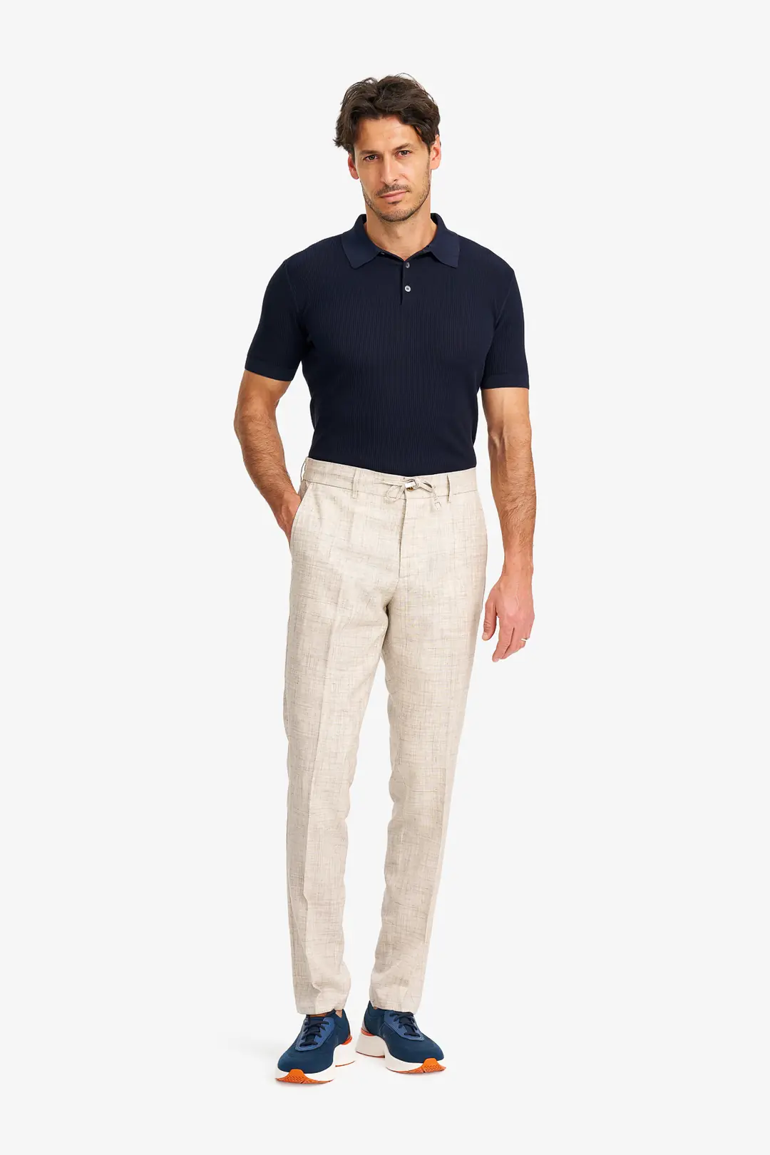 Pantolon