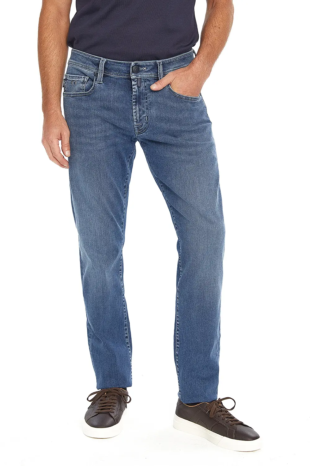 Jean 2