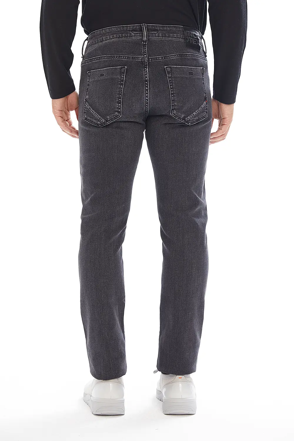 Jean 5