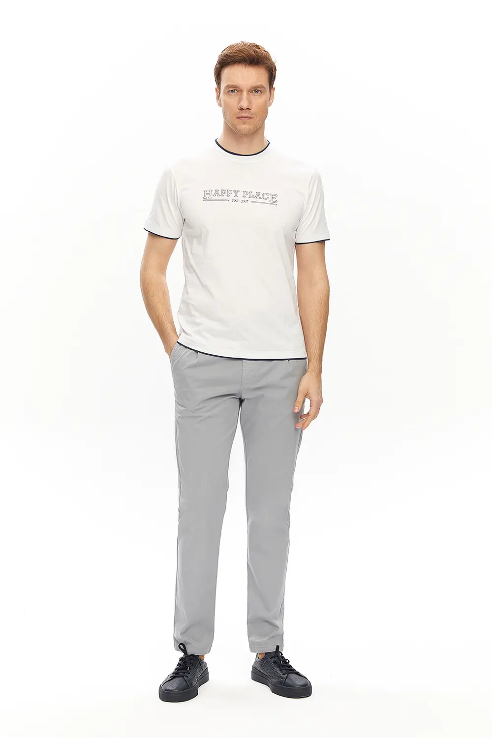 T-Shirt 4