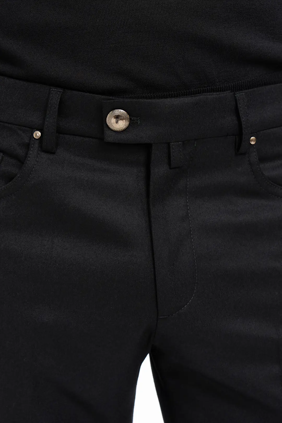 TROUSERS 6