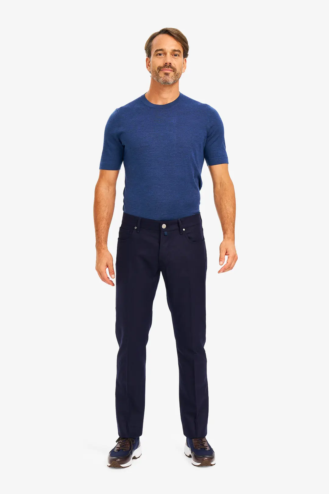 PANTOLON