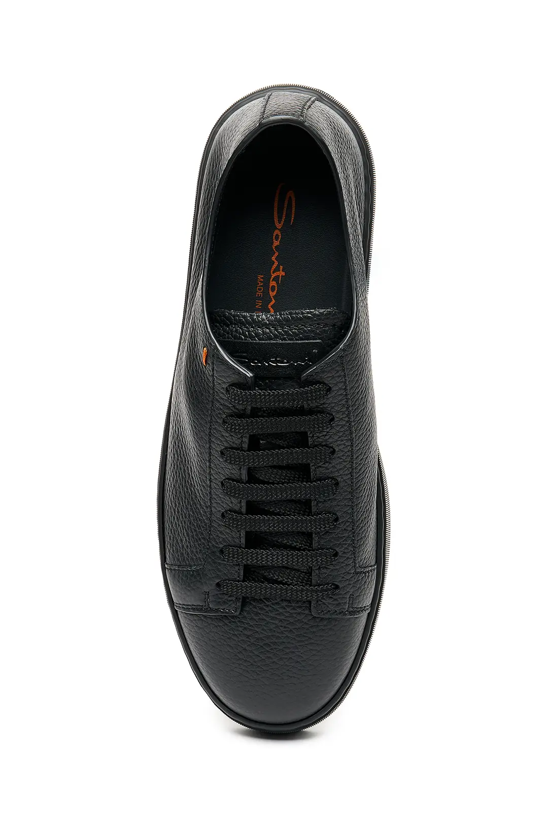 Sneakers 4