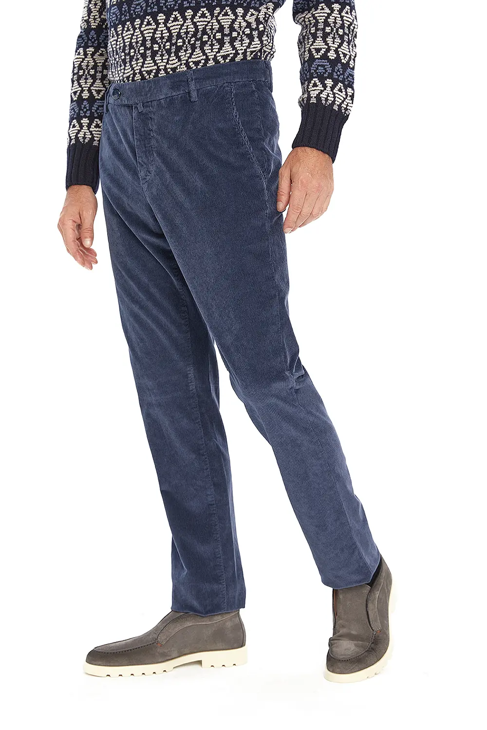 Pantolon 2