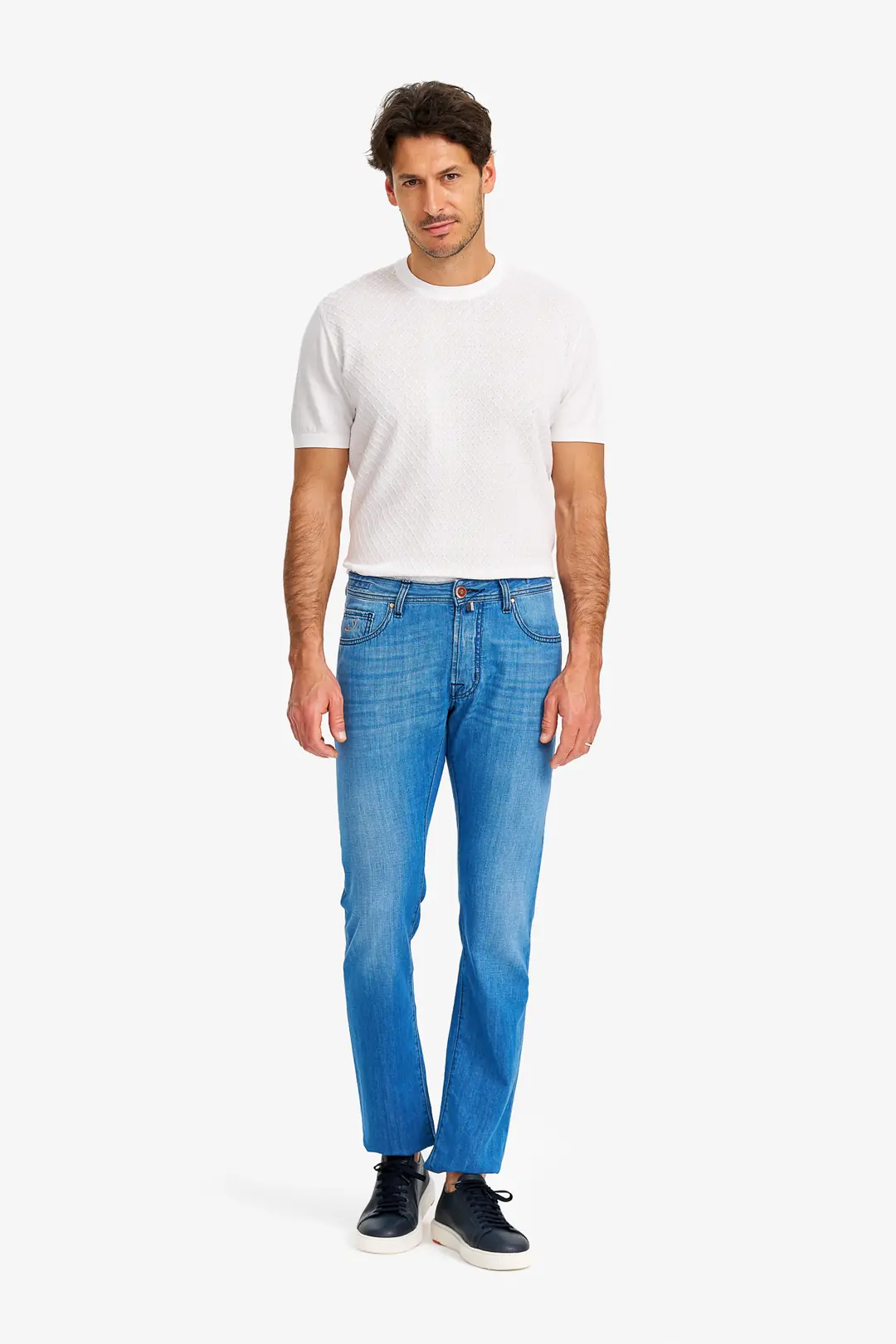 Jean