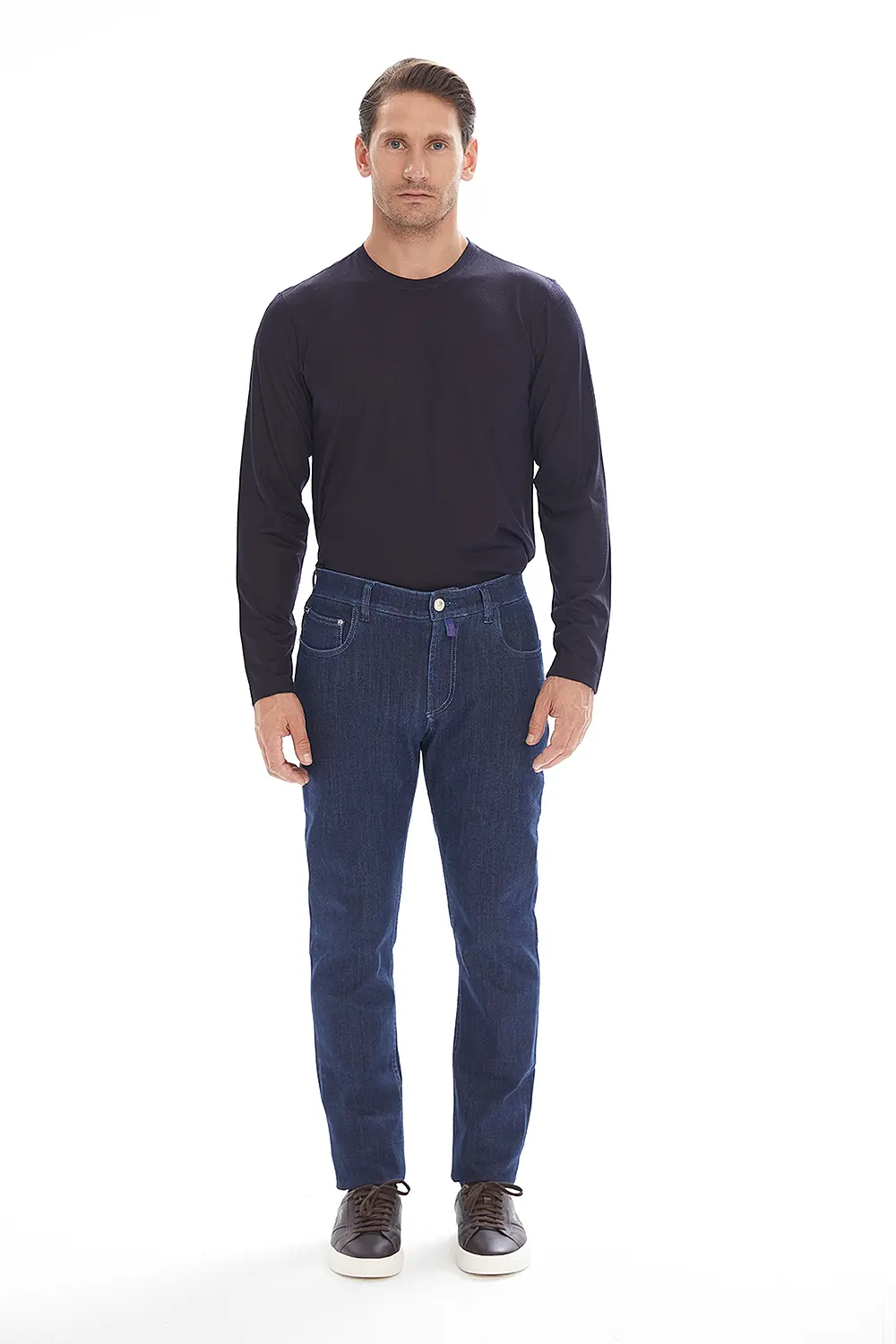 Jean